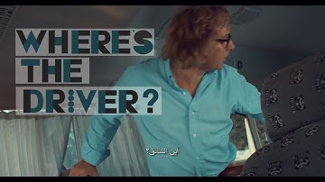 A Day Without Migrants