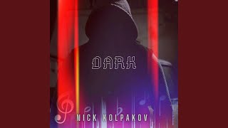 Dark