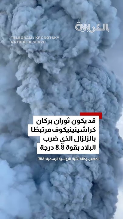       ..    ȿ
 - نشر قبل 12 دقيقة