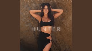 Hunter