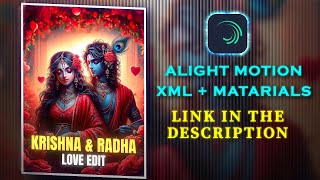 𝗞𝗥𝗜𝗦𝗛𝗡𝗔 & 𝗥𝗔𝗗𝗛𝗔 𝗟𝗢𝗩𝗘 𝗘𝗗𝗜𝗧 𝟮𝟬𝟮𝟰 𝗫𝗠𝗟 + 𝗠𝗔𝗧𝗔𝗥𝗜𝗔𝗟𝗦 • 𝗦𝗮𝗻𝗮𝘁𝗮𝗻 𝗗𝗵𝗮𝗿𝗺 𝗔𝗹𝗶𝗴𝗵𝘁 𝗺𝗼𝘁𝗶𝗼𝗻 𝗳𝗿𝗲𝗲 𝘅𝗺𝗹 𝗳𝗶𝗹𝗲 screenshot 4