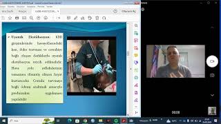 KBB ANESTEZİSİ screenshot 2