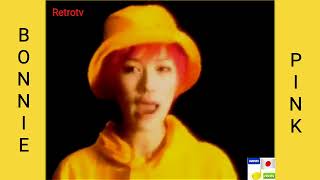 Bonnie Pink - 2️⃣It's Gonna Rain ( Ost. Samurai X )