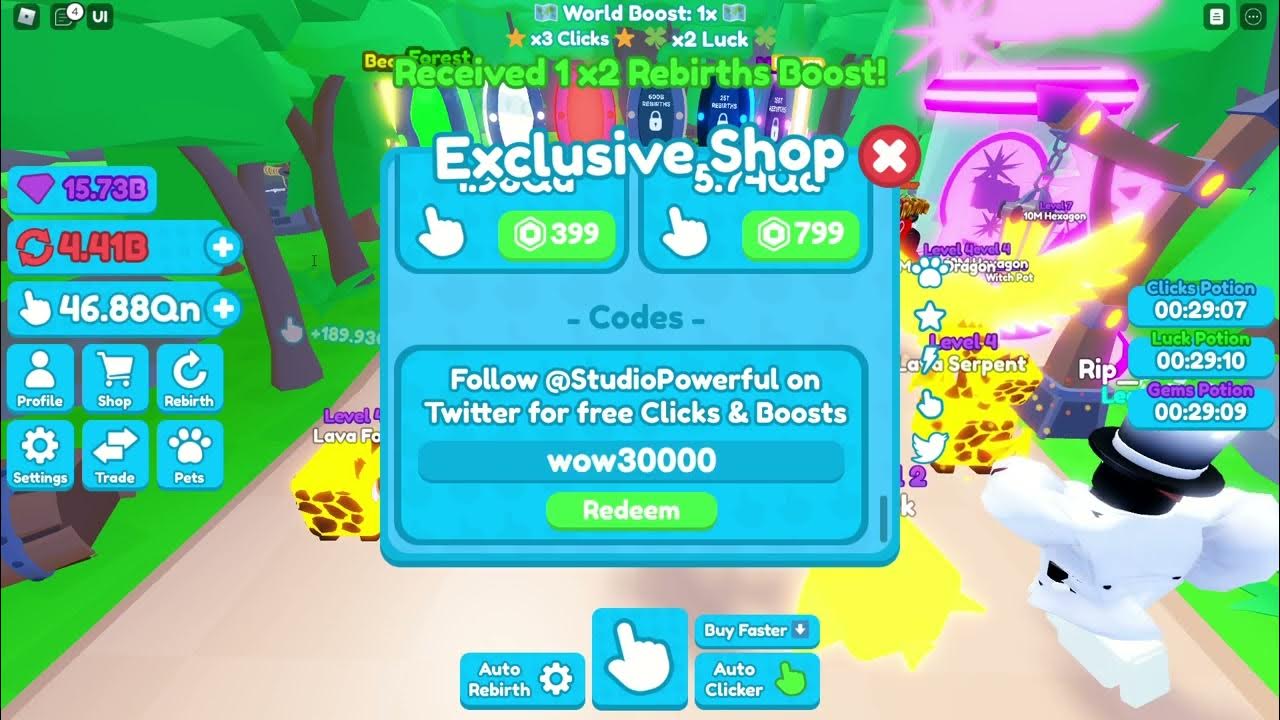 Champions td roblox codes. All star tower defense codes. Champions td roblox codes. Titan tower defense codes. Rebirth champion.