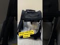 Happy Winter#cats #funnyshorts #capcut #fyp #catsoftiktok