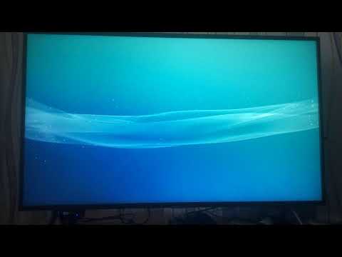 Установка игр на PlayStation 3