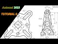 TUTORIAL 8