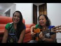 Cover yeshua cia ramos e inai ramos