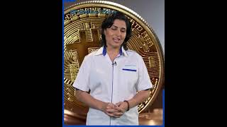 MARKET PULSE AM JUNE 16, 2026