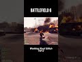 Battlefield 6 Working roof glitch!!!