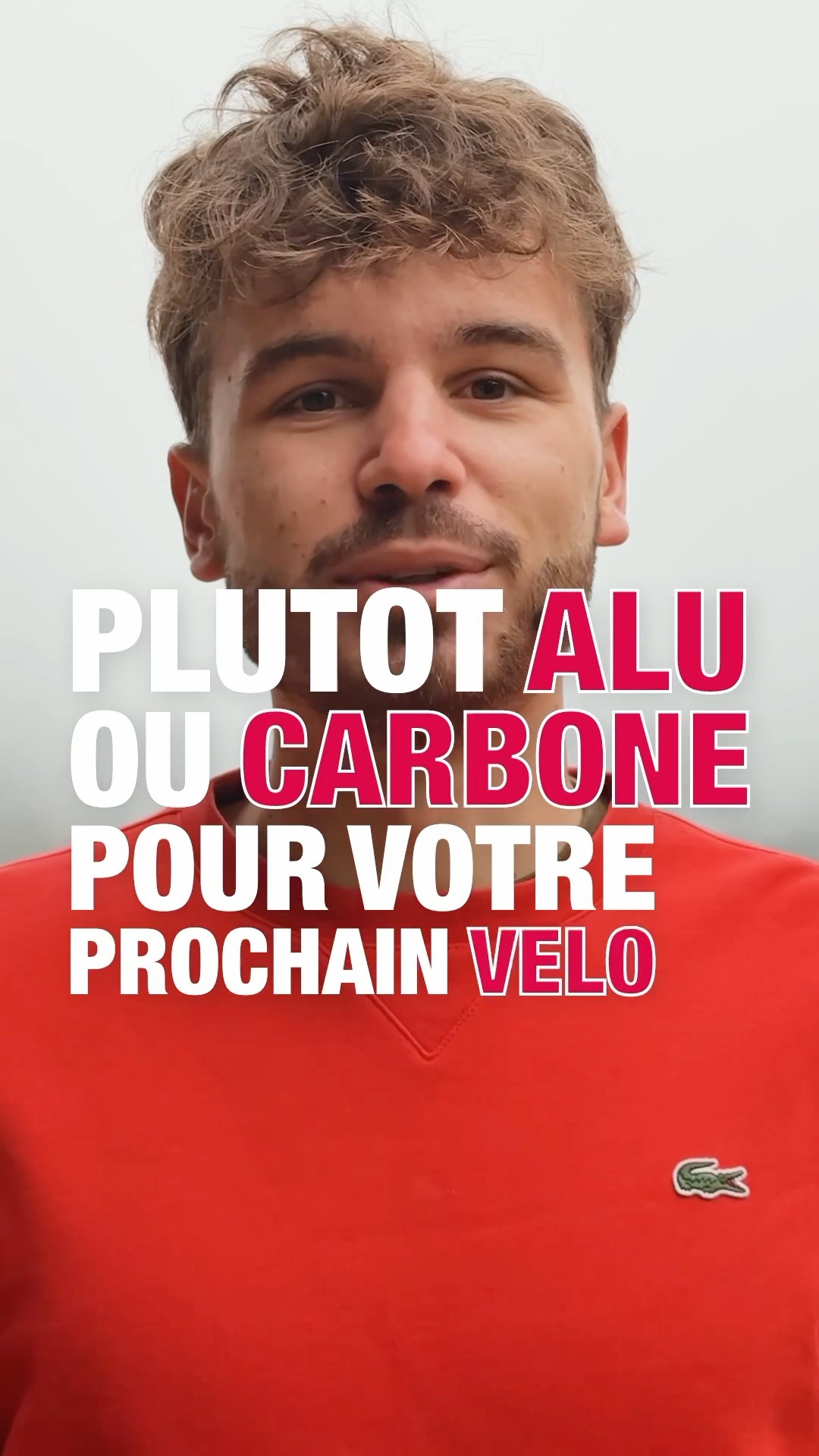 Sonnette De Vélo En Alliage, Anneau De Vélo De Route De Montagne, Alarme Sonore, Avertissement De Sécurité, Guidon De Cyclisme, Anneau Métallique, Appel