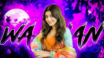 Waalian Trending XML 💞 || Alight Motion XML Preset 💫 || Visual Aura 🔮