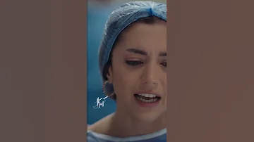 مسلسل كريستال الحلقة 54 فاي تبكي بحرقة لا تتمنى الموت لعليا وجواد يسمعها 