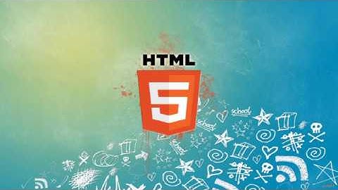 Top 5 HTML5 Major Benefits For Your Responsive HTML 5 Development