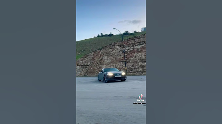 # Toyota gt86 at drift 🔥