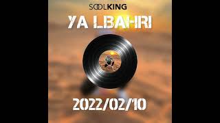 Soolking | YA LBAHRI LAH YEHDIK | (Officiel Musique)