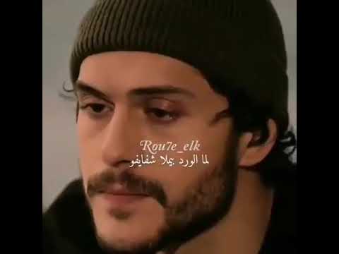 لها ضحكة ياويلي بلون السهر حالات واتس اب