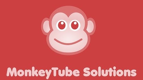 Start Menu For Windows 8