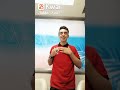 احلي حاجه فيكي الحنيه 