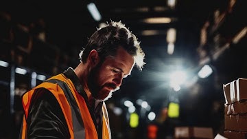 Mastering NAFTA Certificates for Customs!