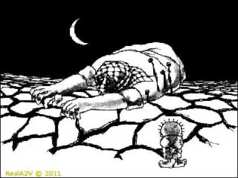 عهد اللة مانرحل اغاني الثورة الفلسطينية قديمة