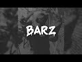 &quot;BARZ&quot; | Old School Boom Bap Type Beat | Underground Hip Hop Rap Instrumental | Antidote Beats