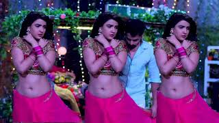 Jasmin bhasin hot tv actress navel show