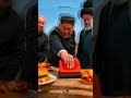 Trump Vs Putin, Khamenei, kim jong un, Funny Video