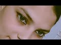 Laiba naaz is live