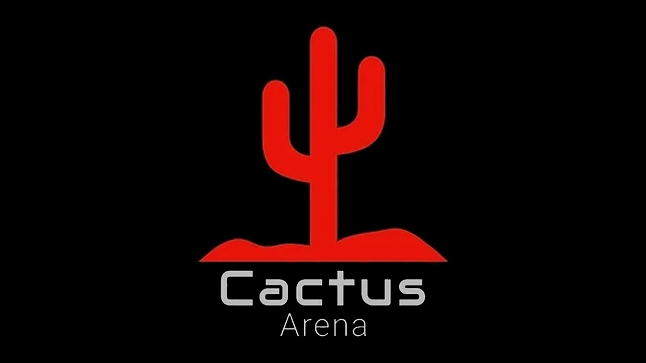 Cactus Arena Bull Riding Clinic w/ Cody Jones, JT Pettitt, & Jared Green