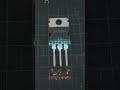 short explain 2sc5200 and 2sa1943