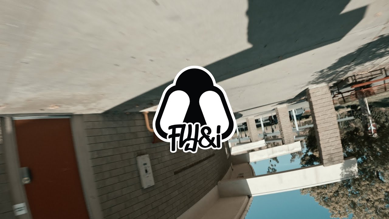 Classic School Rip - YouTube