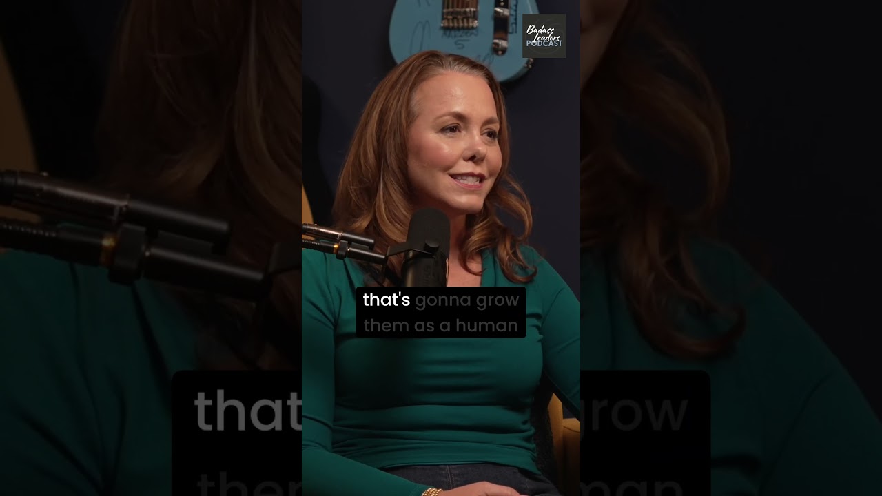 Turning Layoffs Into Your Greatest Opportunity