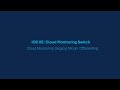 How to Offboard a Cisco Catalyst Switch from Legacy Cloud Monitoring Mode to CLI Mode v2_0
