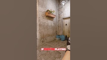 Best Banana Retake flashes #cs2