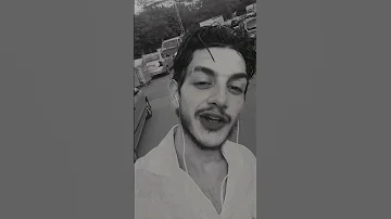 ذبح قلبي سنسالو حسابي تيك توك Majid J8 