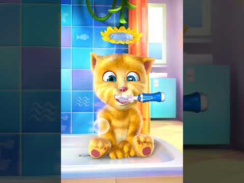 يا بابا أسناني واوا من طيور الجنة بيبي اغاني اطفال