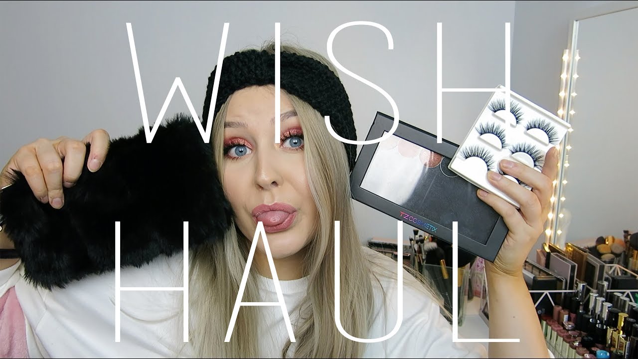 Тойота wish 2018