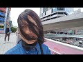 TOKYO LIVE🇯🇵 Exploring Ebisu🥳 JAPAN IRL LIVE