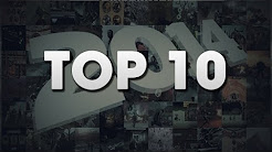 افضل 10 العاب لعام 2014 على ال PC