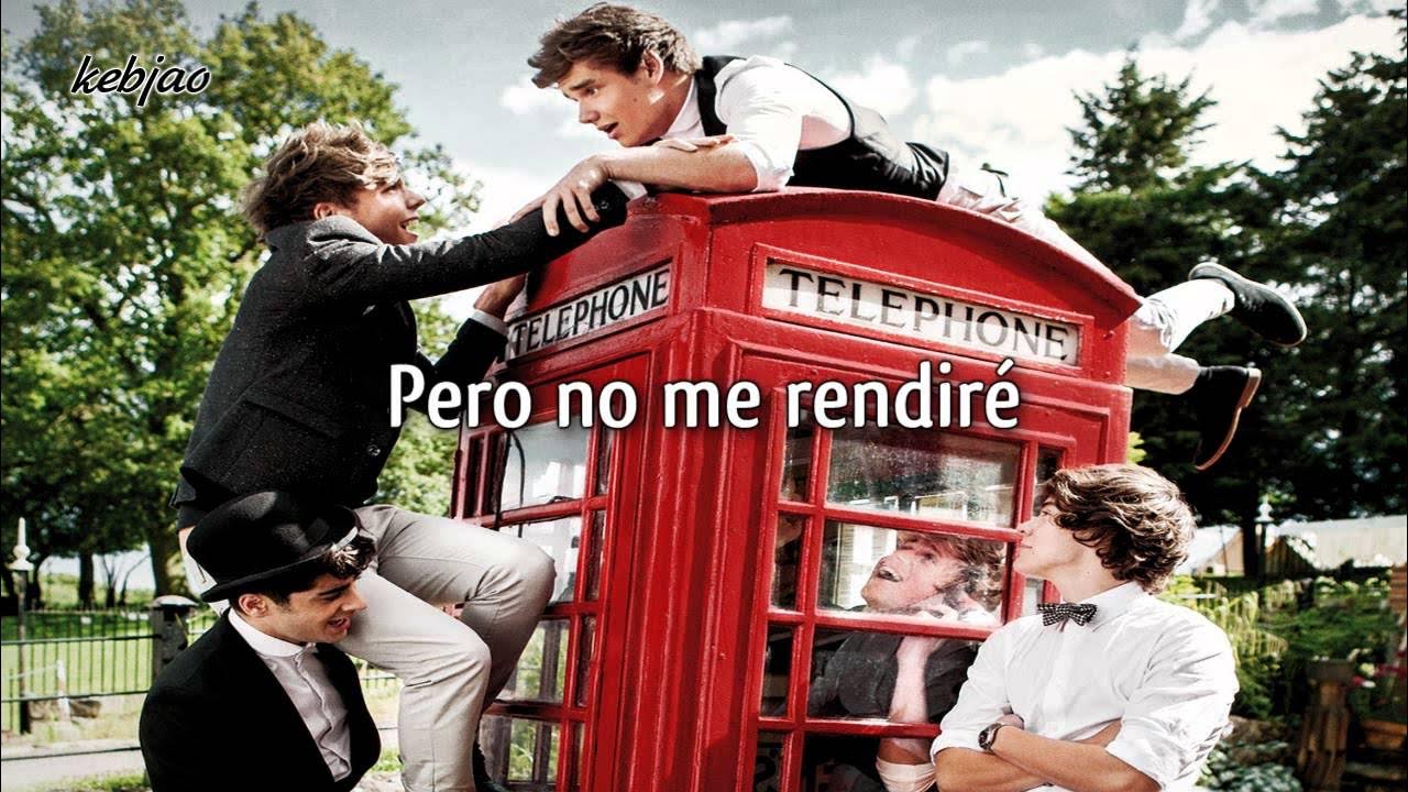 So i take me home. Take me home. one direction take me home. take me home maikubi. one take 1.
