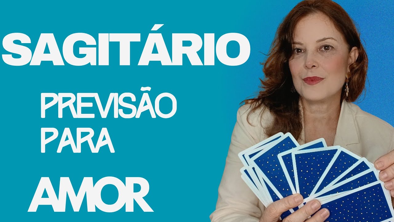SAGITÁRIO ♐️ AMOR 💘OS SOLTEIROS QUE SE PREPAREM! ALGUÉM ESTÁ SE SEGURANDO PARA NÃO TE PROCURAR! 