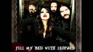 Download Lagu My Ruin - Absolution (lyrics) MP3