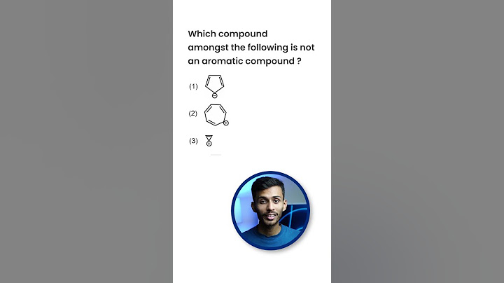 Ans this NEET Chem Q🥵! #1