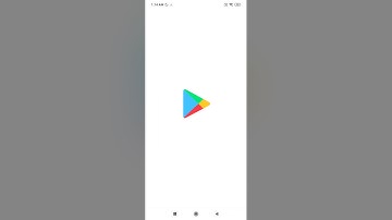 Como resolver o problema do app não instalado