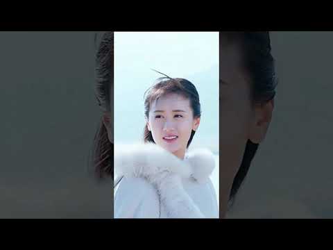 Video Tương Dạ - Miêu Nị - Truyện Audio - Quyển 5 - Chương... - youtube