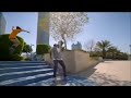 فاصل قديم 3 أبوظبي الأولى 2014