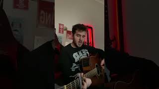 Kahraman Deniz - Suç Mahalli Cover