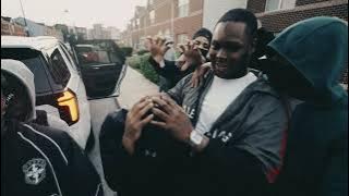 FsDaBender - STOOPID (Official Music Video)