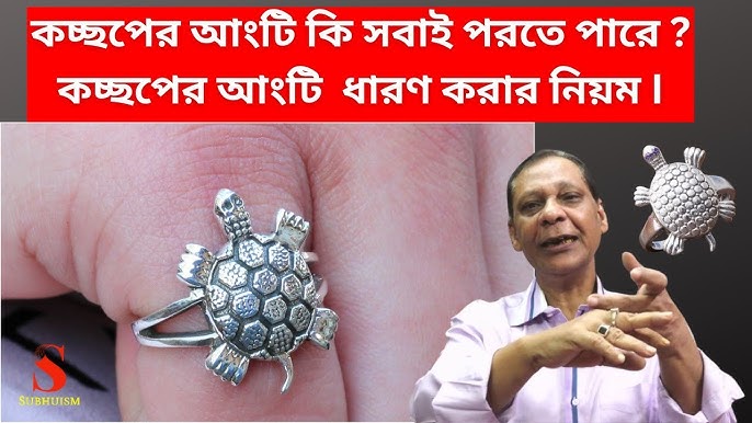 Porno qogirchoqning tuzilishi va tarkibi Yetuk ayollar uchun onlayn porno partiya